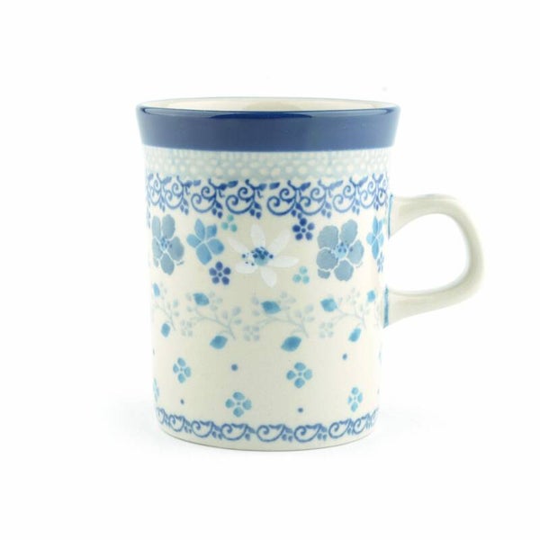 Bunzlau Castle  Mug Straight 250 ml Symphony  1074-2643