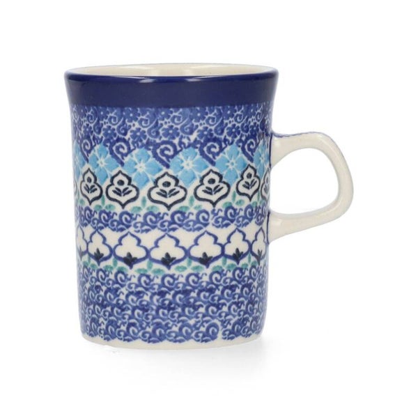 Bunzlau Castle  Mug Straight 250 ml - Porto  1074-3403