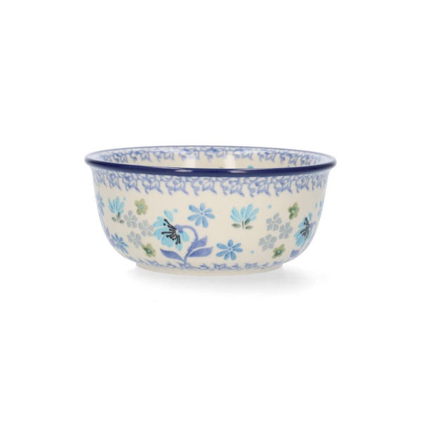 Bunzlau Castle  Salad Bowl 370 ml Floren  1114-3506
