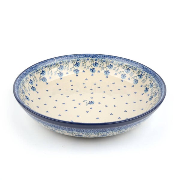 Bunzlau  Castle Salad Bowl 3250 ml  Daydream  1115-2524