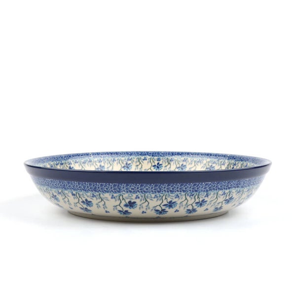 Bunzlau Castle Salad Bowl 3250 ml  Daydream 1115-2524