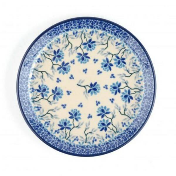 Bunzlau Castle Cakedish Ø: 16 cm Daydream  1261-2524
