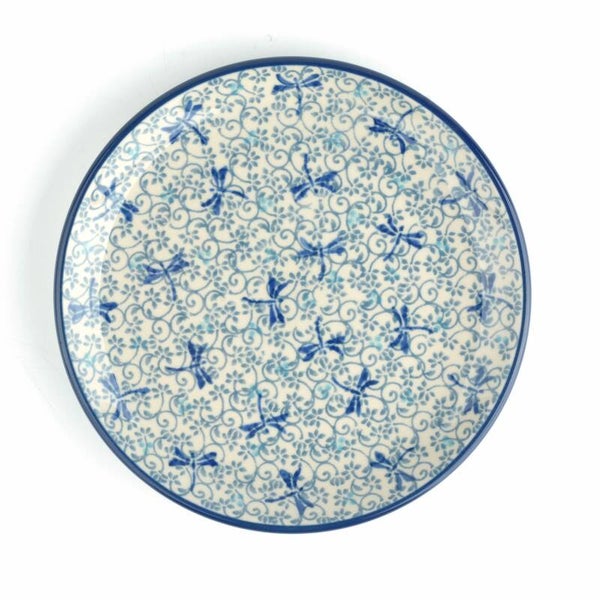 Bunzlau Castle  Cake Dish Ø: 16 cm Firefly   1261-2611