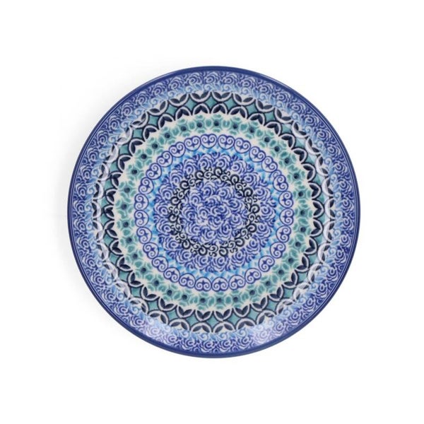 Bunzlau Castle Cake Dish Ø 16 cm - Granada  1261-3398