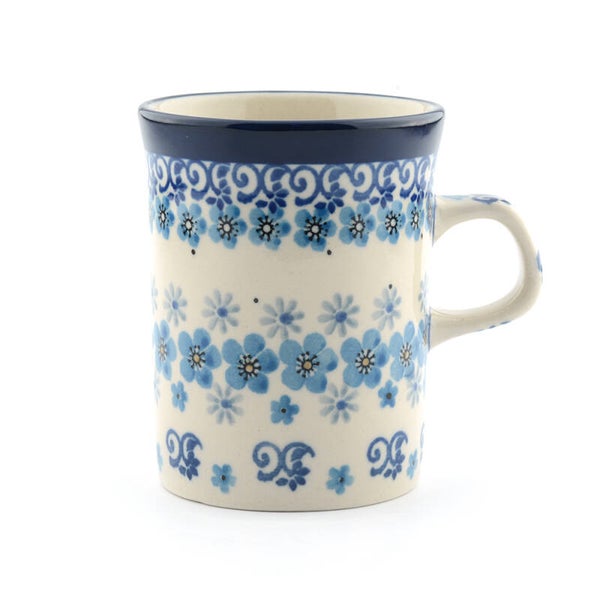 Bunzlau Castle  Mug Straight 160 ml Autumn Breeze  1328-2094