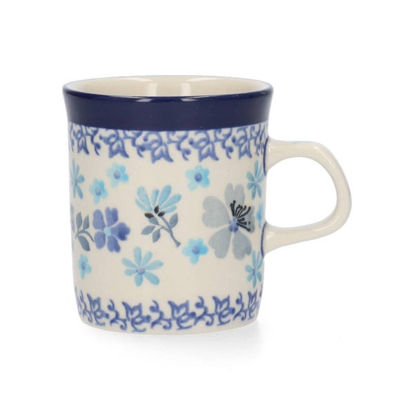 Bunzlau Castle  Mug Straight 160 ml Floren  1328-3505
