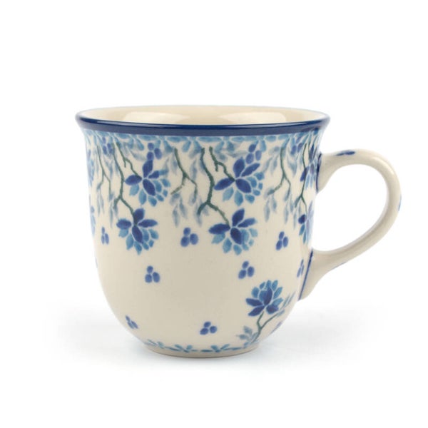Bunzlau Castle  Mug Tulip 200 ml Daydream   1342-2524