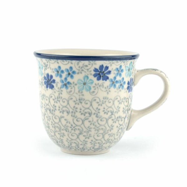 Bunzlau Castle  Mug Tulip 200 ml - Dolce    1342-2612