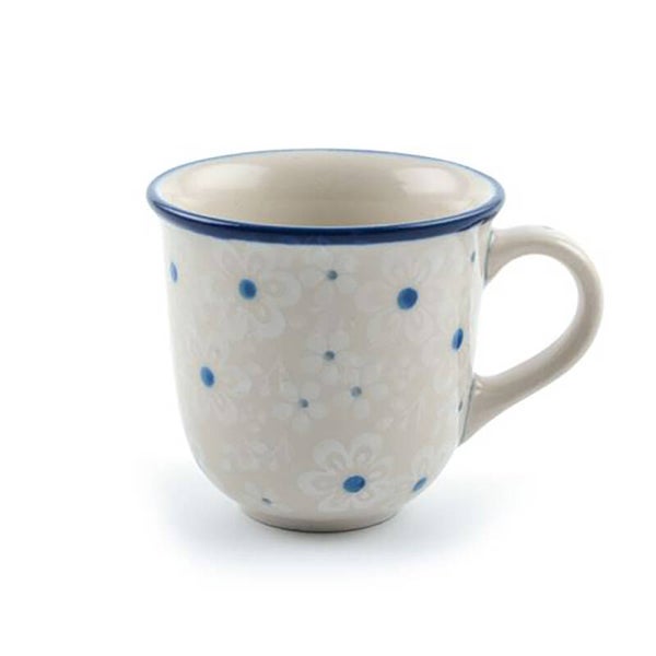 Bunzlau Castle  Mug Tulip 70 ml Little Gem  1377-2330