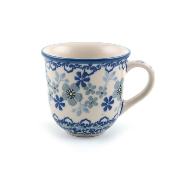 Bunzlau Castle   Mug Tulip 70 ml Harmony   1377-2333