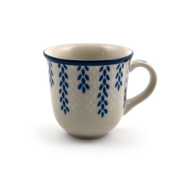 Bunzlau Castle  Espresso kop 70 ml Harvest   1377-2409