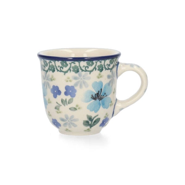 Bunzlau Castle  Mug Tulip 70 ml Hidden Garden  1377-3504