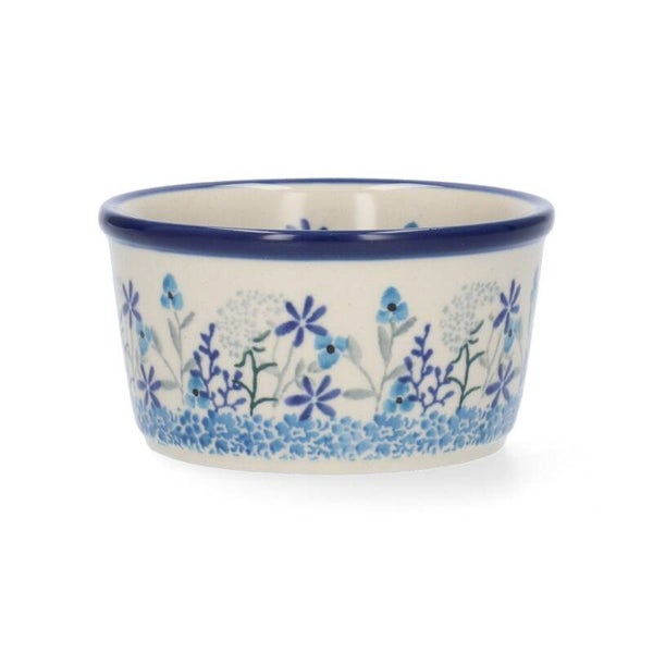 Bunzlau Castle  Ramekin Bowl 190 ml - Festive  1409-2922