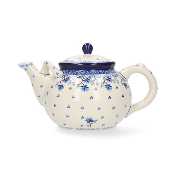 Bunzlau Castle  Teapot 2000 ml - Daydream  1444-2524