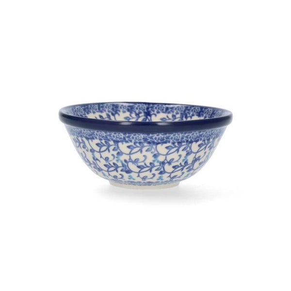 Bunzlau Castle Bowl 250 ml - Tender Twigs  1556-1824