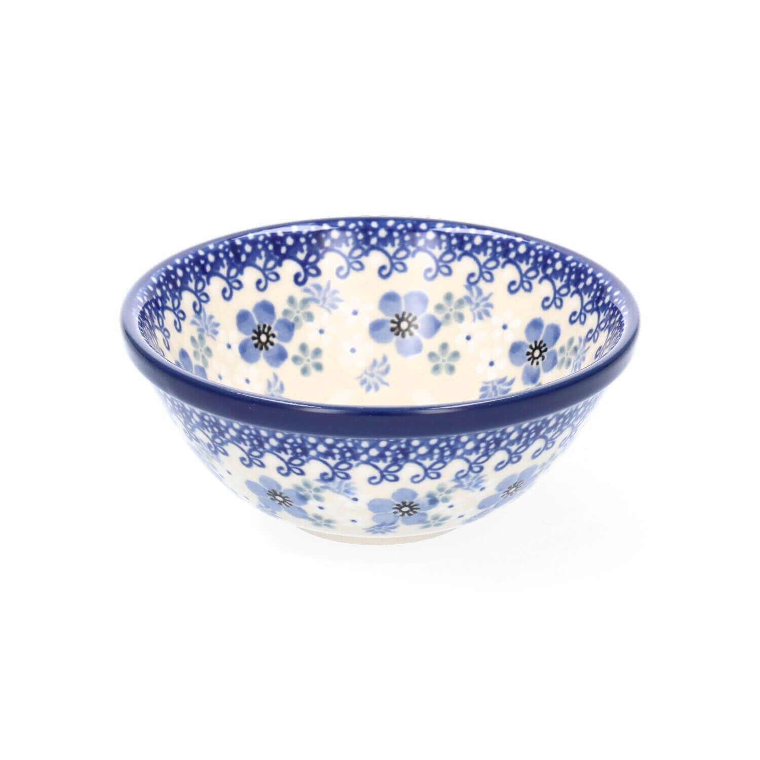 Bunzlau Castle  Bowl 250 ml - Spring Ballet  1556-2341