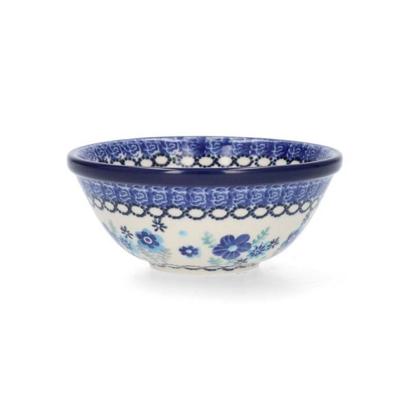 Bunzlau Castle  Bowl 250 ml - Floral Ballet  1556-3397