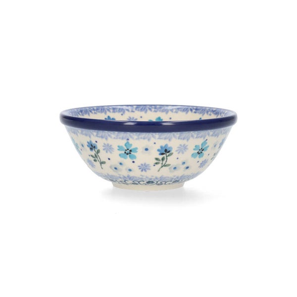 Bunzlau Castle  Bowl 250 ml Wild Daisy  1556-3502