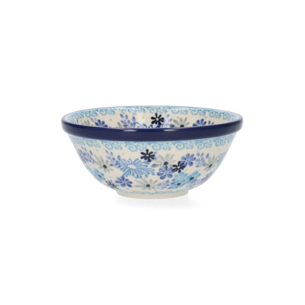 Bunzlau Castle  Bowl 250 ml Little Meadow  1556-3503