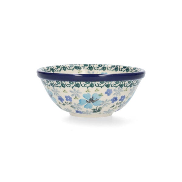 Bunzlau Castle  Bowl 250 ml Hidden Garden  1556-3504