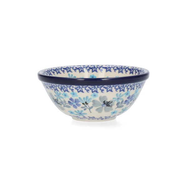 Bunzlau Castle  Bowl 250 ml Douce Fleur  1556-3505