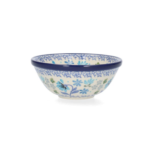 Bunzlau Castle  Bowl 250 ml Floren  1556-3506