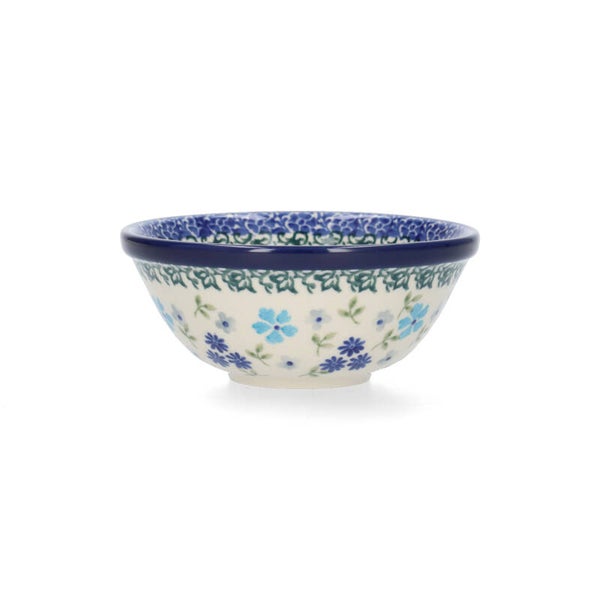 Bunzlau Castle  Bowl 250 ml Blossom Field  1556-3509