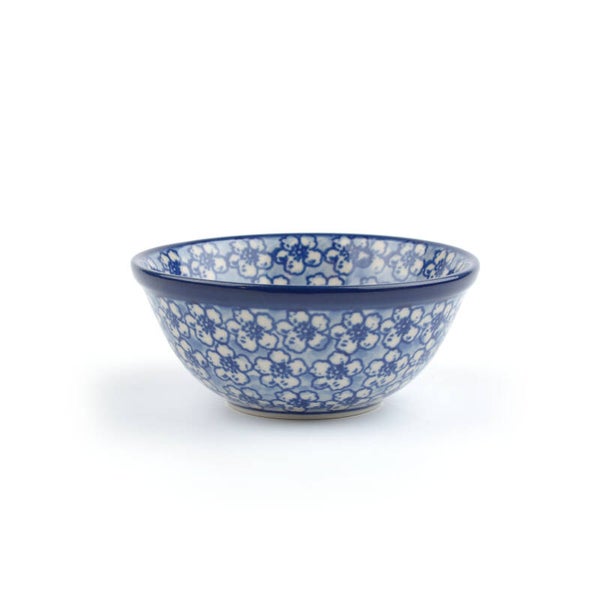 Bunzlau Castle  Kom 150 ml Buttercup  1558-2176