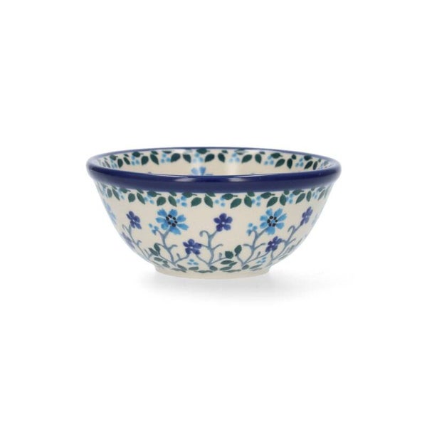 Bunzlau Castle Bowl 150 ml - Spring Hill  1558-2785