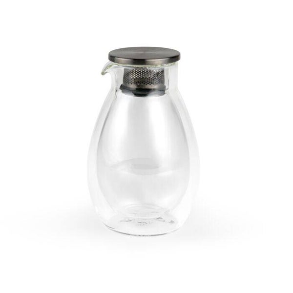 Bredemeijer Teamaster dubbelwandig 200ml   165052