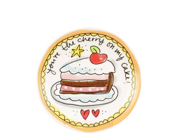 Blond Amsterdam PETIT FOUR 12 ORANJE  167561