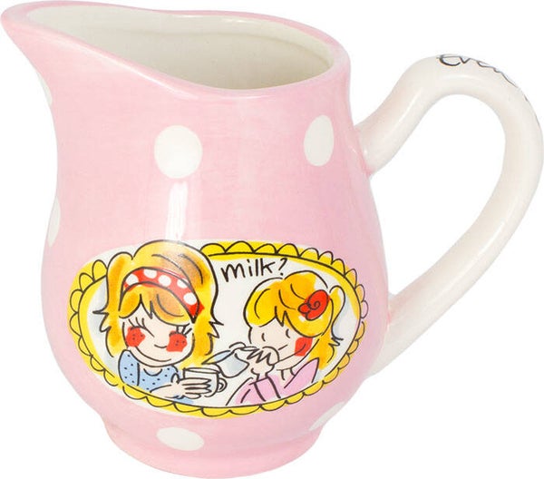 Blond Amsterdam MELKKAN EB  167565