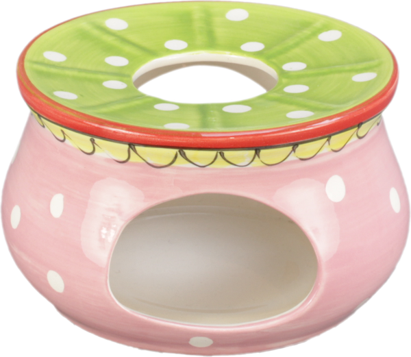 Blond Amsterdam THEELICHT EB  167567