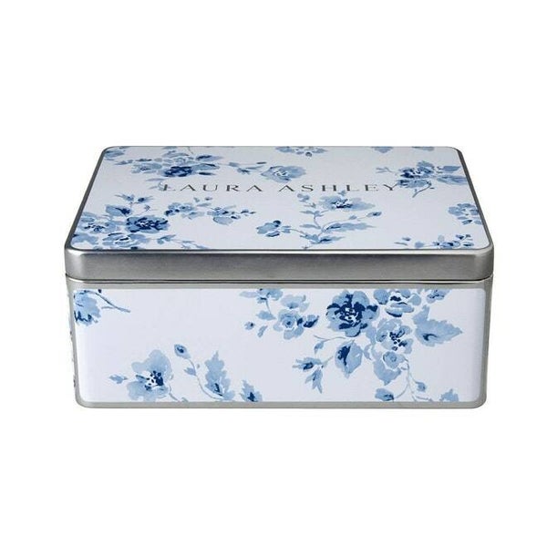 LAURA ASHLEY KOEKBLIK ASHLEY  20.5x16x8.5  178131