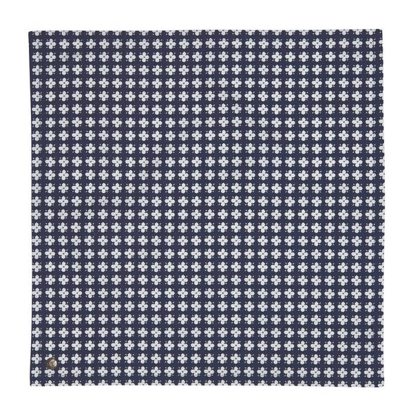 LAURA  ASHLEY SERVET DAISY ASHLEY  178444