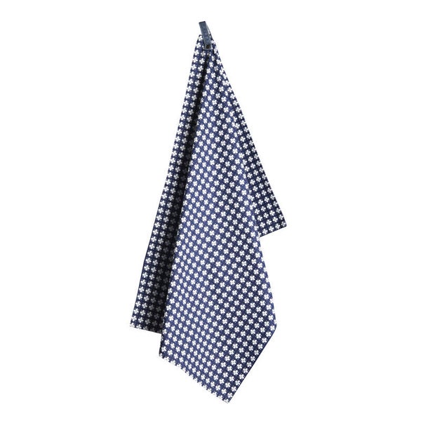 LAURA  ASHLEY THEEDOEK DAISY ASHLEY  178445