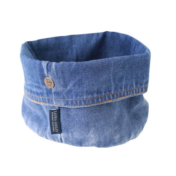 LAURA  ASHLEY BROODMAND JEANS ASHLEY  178447