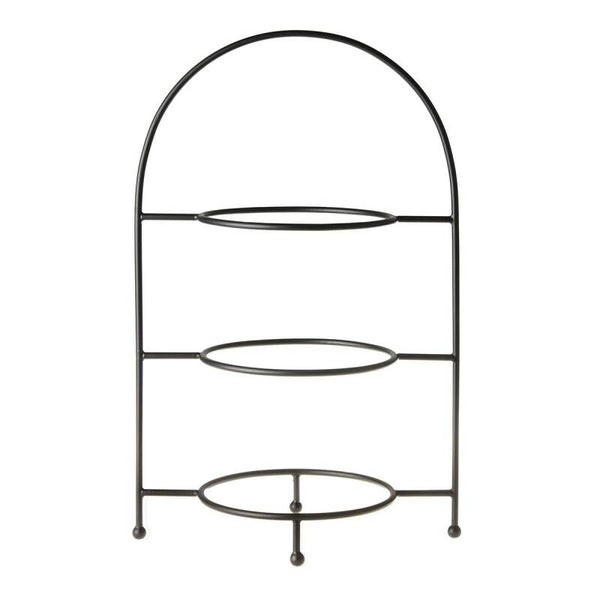 LAURA  ASHLEY BORDENREK 3 LAAGS METAAL  178529