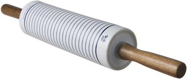 Laura Ashley Deegroller Candy Stripe  178806.