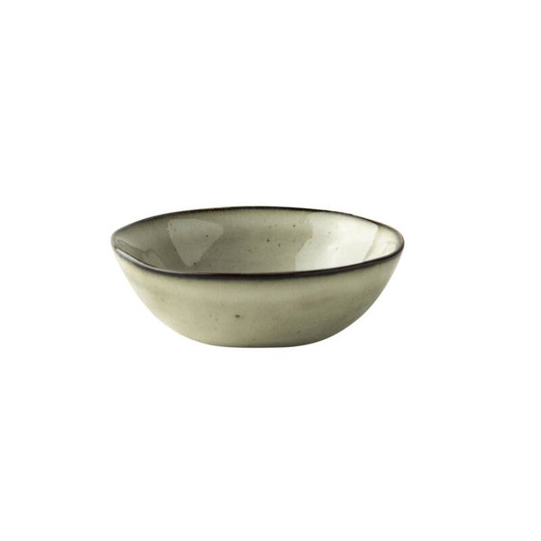 ORGANIC BY DUTCH ROSE KOM 8 cm CREME ORGANIC  182025