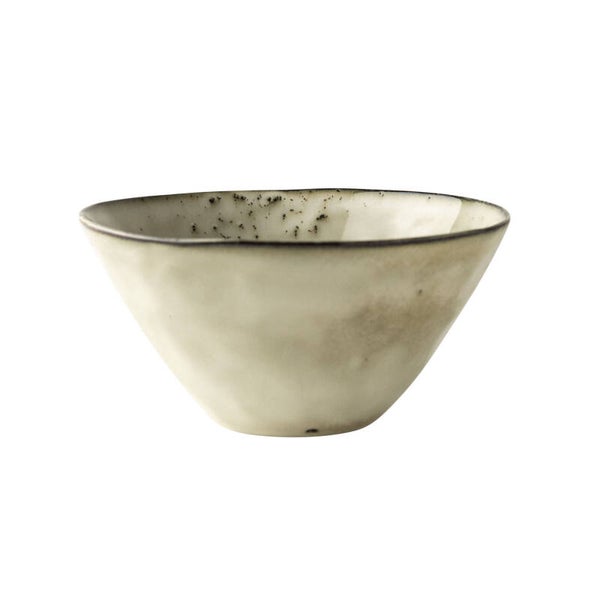 ORGANIC BY DUTCH ROSE  KOM 14 CREME ORGANIC  182031