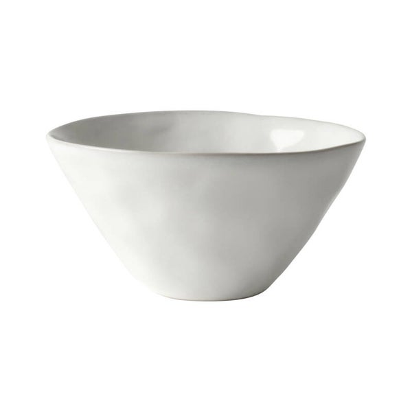 ORGANIC BY DUTCH ROSE KOM 14 WIT ORGANIC 182054