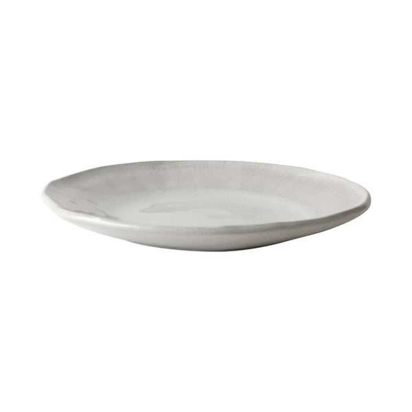 ORGANIC BY DUTCH ROSE BORD 21.5 WIT ORGANIC 182058