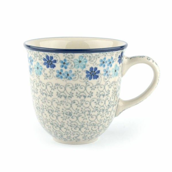 Bunzlau Castle  Mug Tulip 340 ml Dolce  1824-2612