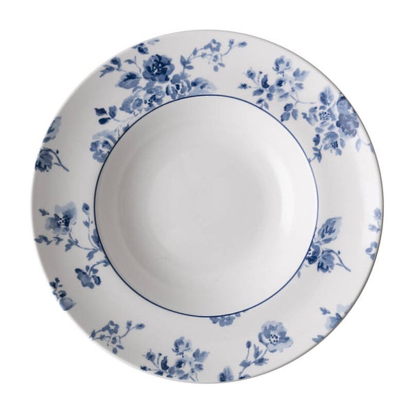 LAURA ASHLEY BORD PASTA DIEP ROSE ASHLEY   182769