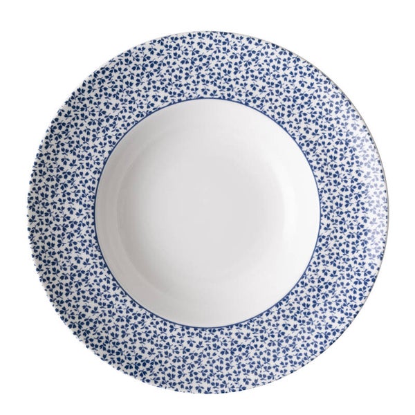 LAURA ASHLEY BORD PASTA DIEP FLORIS ASHLEY 27.5 cm   182771