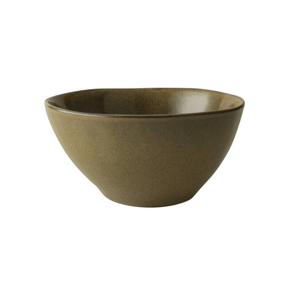 Serenity Kom Camel 15 cm  183073