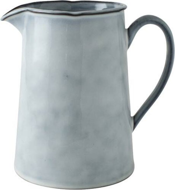 ORGANIC BY DUTCH ROSE Kan Blauw 1.6 Liter  183499