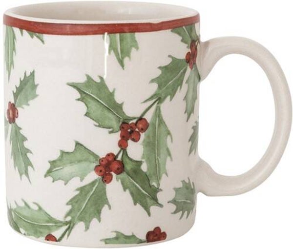 Table of Joy Mok Hulst 29 cl. 183902