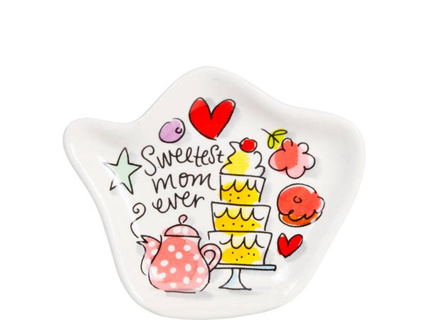 Blond Amsterdam MOM: TEATIP TEAPOT  201218